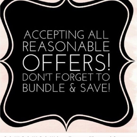 BY WISHTREND Vitamin A-mazing Bakuchiol Night Cream NIB - Picture 10 of 11